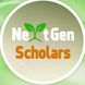Next Gen Scholars Institute